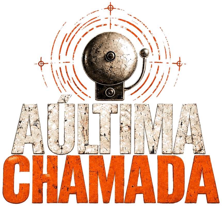 A Última Chamada
